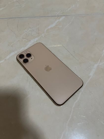 ไอโฟน  11  โปร   256 GB รูปที่ 3