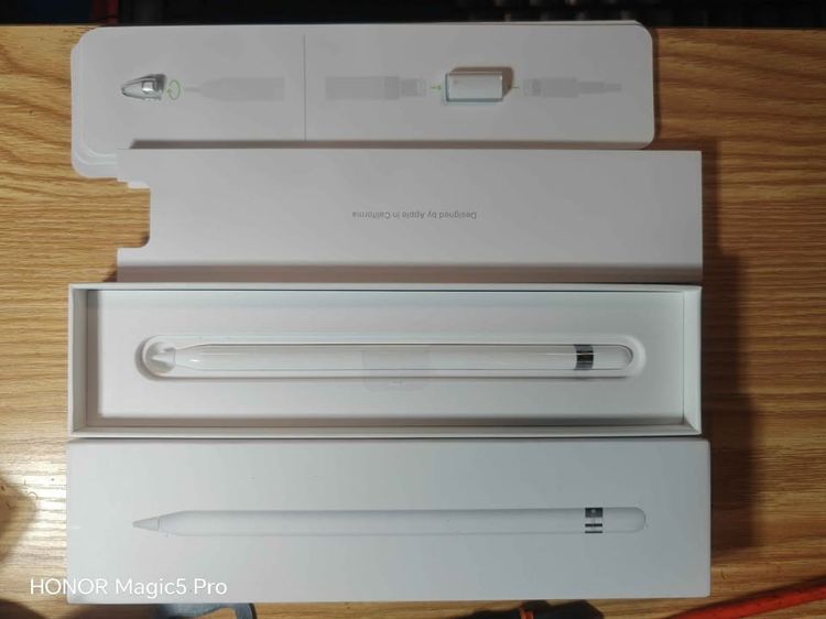 appple pencil 1