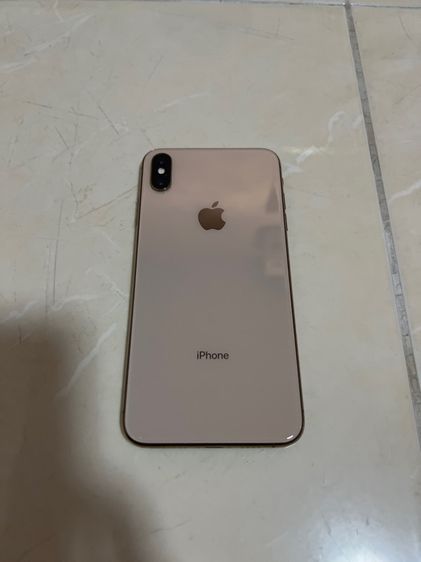 ไอโฟน XS MAX. 256 GB