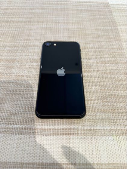 64 GB iPhone SE2 64gb