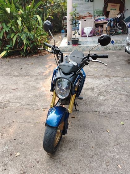 msx.​125 รูปที่ 3