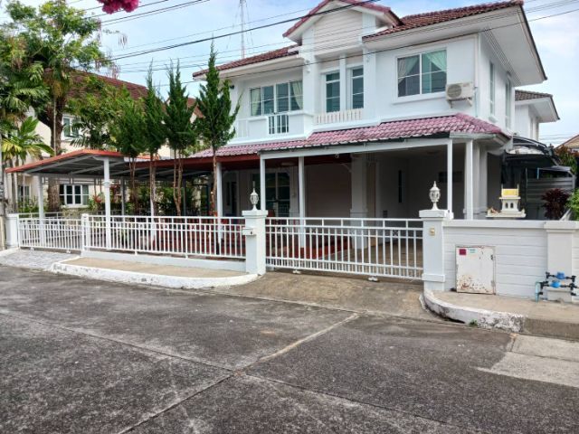 Land and Houses มีบางส่วน 🏠บ้านเช่า..เชียงใหม่💥
หมู่บ้านโครงการแลนด์
แอนด์เฮ้าส์ (ชานเมือง)
ใกล้รวมโชคมอลล์ , 
กาดรวมโชค รูปที่ 4