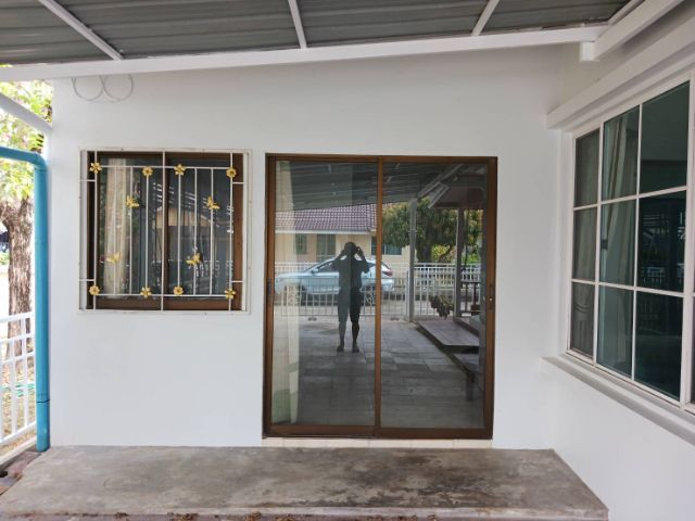 Land and Houses มีบางส่วน 🏠บ้านเช่า..เชียงใหม่💥
หมู่บ้านโครงการแลนด์
แอนด์เฮ้าส์ (ชานเมือง)
ใกล้รวมโชคมอลล์ , 
กาดรวมโชค รูปที่ 3