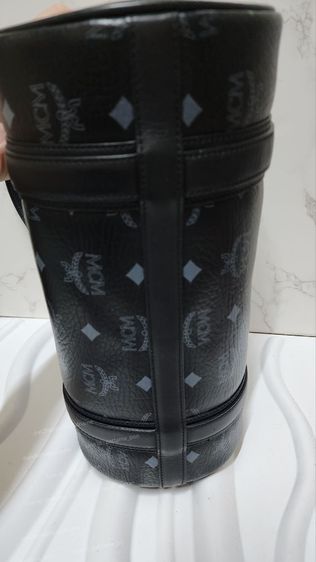 กระเป๋า mcm papillon รูปที่ 10