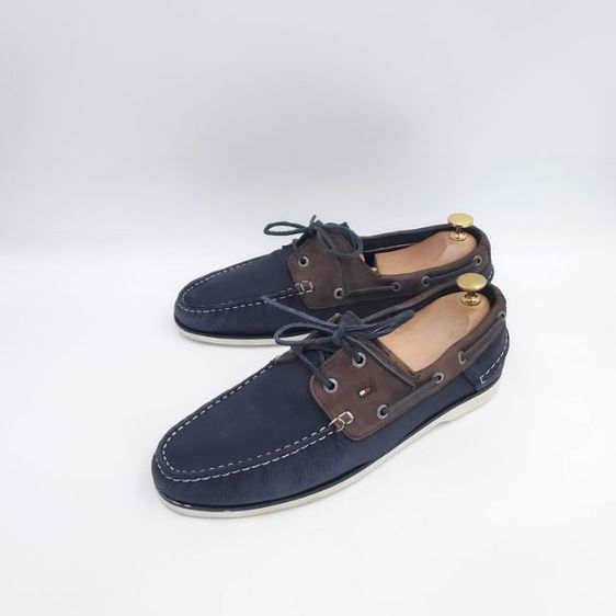 Tommy Hilfiger ไซส์ 43