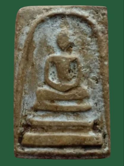 พระสมเด็จวัดระฆังพิมพ์ใหญ่ (มีหลายองค์ให้เลือก)