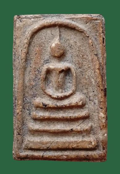 พระสมเด็จวัดระฆังพิมพ์ใหญ่ (มีหลายองค์ให้เลือก)