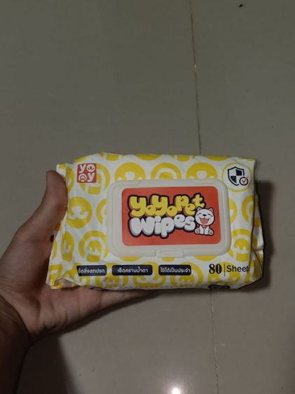 กระต่ายพารา500฿ หวีขน15฿ ปูรองกรง150฿×5 ฉีดทำความสะอาดกรง100 ทิชชู่ฟรี เชือกจูงฟรี รูปที่ 9