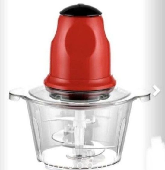 เครื่องปั่นบดสับอาหาร Le CUISSON  รูปที่ 2