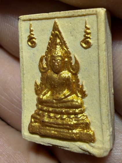 พระเก่าๆพระเหมาๆบ้านๆ พระคนแก่เก่าๆเก็บ ทิ้งใว้ก่อนจากไป 081-3330446 L.tonyabu  รูปที่ 7