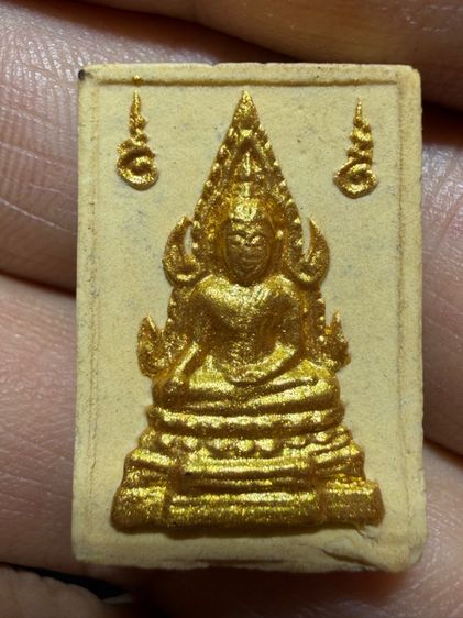 พระเก่าๆพระเหมาๆบ้านๆ พระคนแก่เก่าๆเก็บ ทิ้งใว้ก่อนจากไป 081-3330446 L.tonyabu  รูปที่ 6
