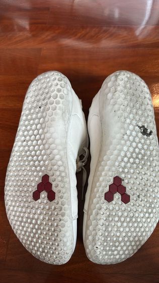 Vivobarefoot Geo Court IV Men รูปที่ 4