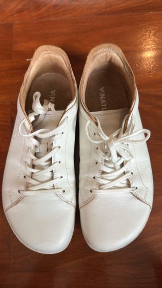 Vivobarefoot Geo Court IV Men