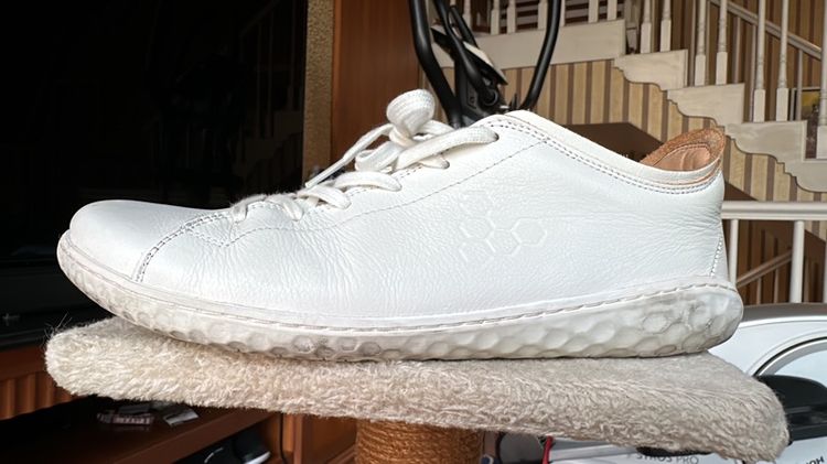 Vivobarefoot Geo Court IV Men รูปที่ 3