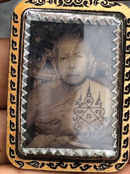 พระเก่าๆเหมาๆบ้านๆ พระคนแก่เก่าๆเก็บ ทิ้งใว้ก่อนจากไป 081-3330446 L.tonyabu