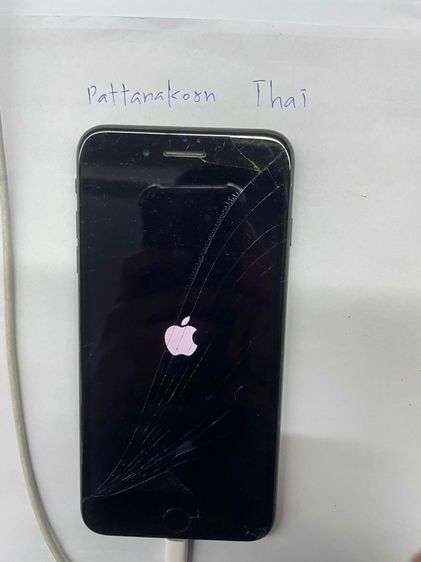 ไอโฟน 7 plus 128g
