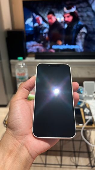 iPhone 13 128GB – Warranty until 30-06-26 รูปที่ 10