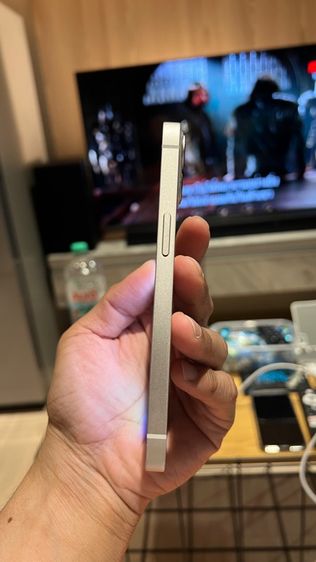 iPhone 13 128GB – Warranty until 30-06-26 รูปที่ 7