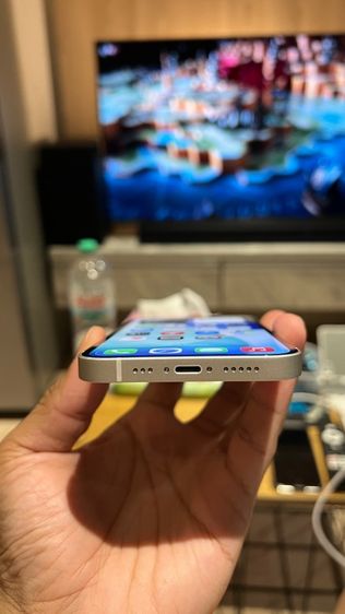 iPhone 13 128GB – Warranty until 30-06-26 รูปที่ 9