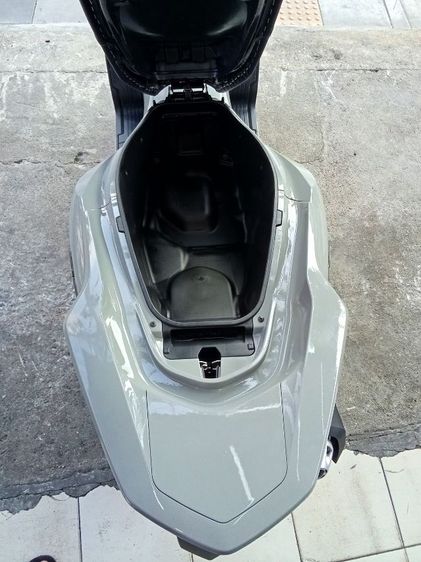 ขายpcx160 รถสวย รูปที่ 16