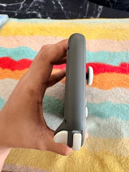 Nintendo Switch Lite (HDH-001) รูปที่ 6