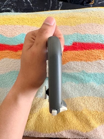 Nintendo Switch Lite (HDH-001) รูปที่ 5