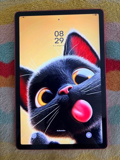 Samsung 128 GB Galaxy Tab S10 Lite