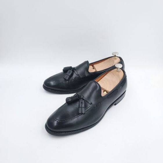 Allen Edmonds Grayson ไซส์ 9B