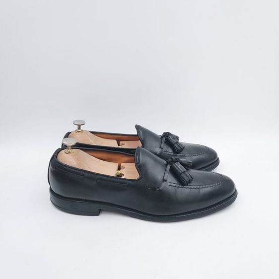 Allen Edmonds Grayson ไซส์ 9B รูปที่ 3
