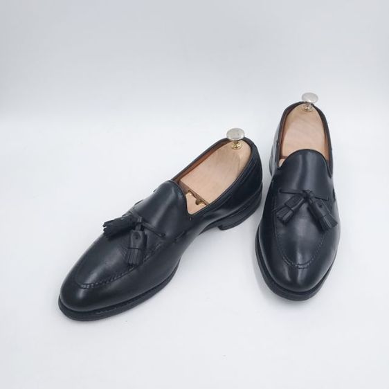 Allen Edmonds Grayson ไซส์ 9B รูปที่ 5