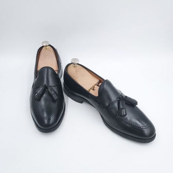 Allen Edmonds Grayson ไซส์ 9B รูปที่ 4