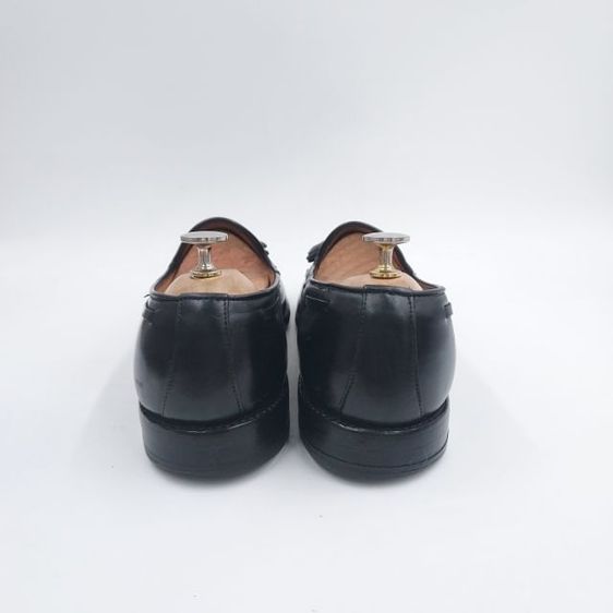 Allen Edmonds Grayson ไซส์ 9B รูปที่ 10