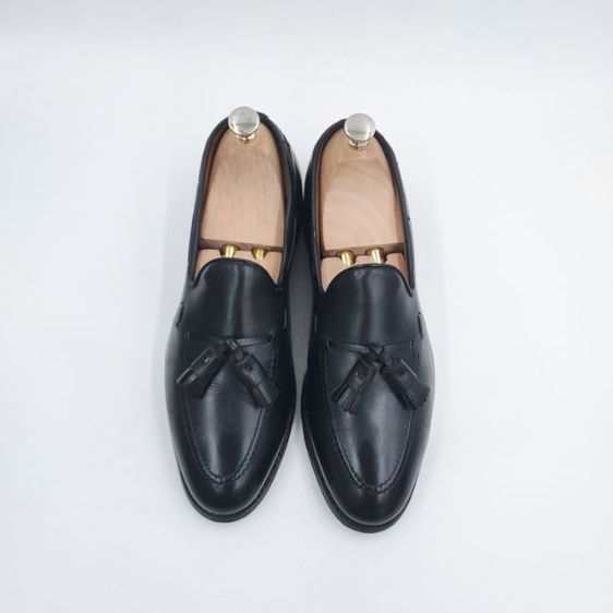 Allen Edmonds Grayson ไซส์ 9B รูปที่ 6