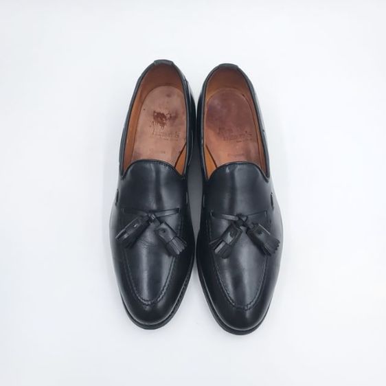 Allen Edmonds Grayson ไซส์ 9B รูปที่ 7