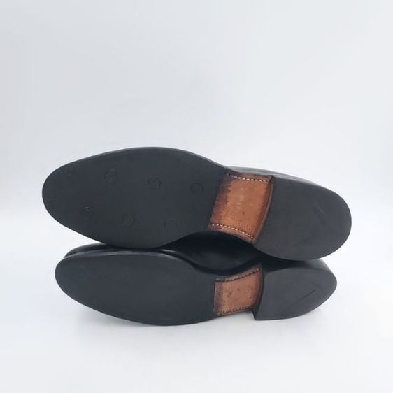 Allen Edmonds Grayson ไซส์ 9B รูปที่ 11