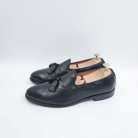 Allen Edmonds Grayson ไซส์ 9B รูปที่ 2