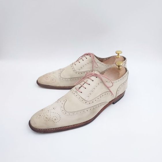 PAUL SMITH