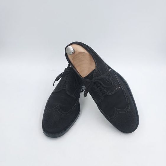 TOD'S 