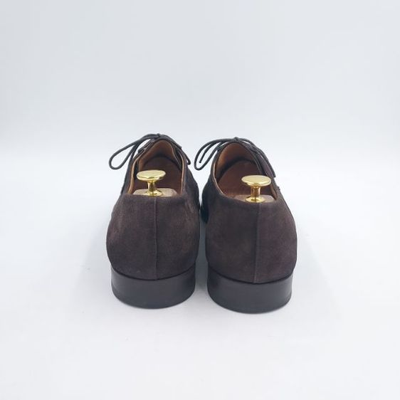 MAGNANNI  รูปที่ 10