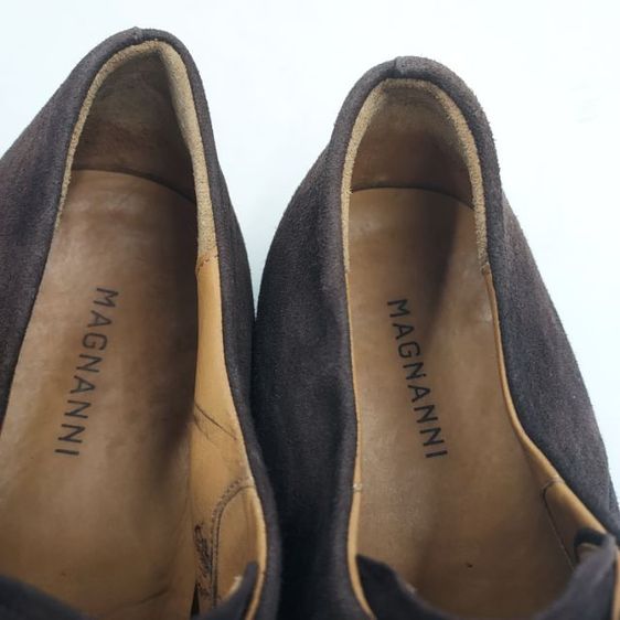 MAGNANNI  รูปที่ 8