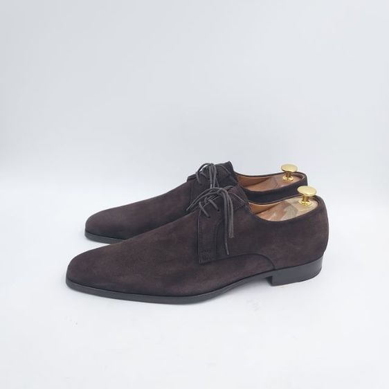 MAGNANNI  รูปที่ 2