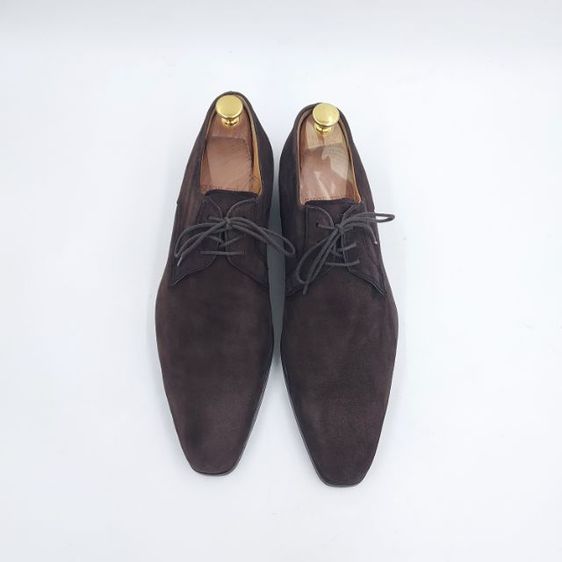 MAGNANNI  รูปที่ 6