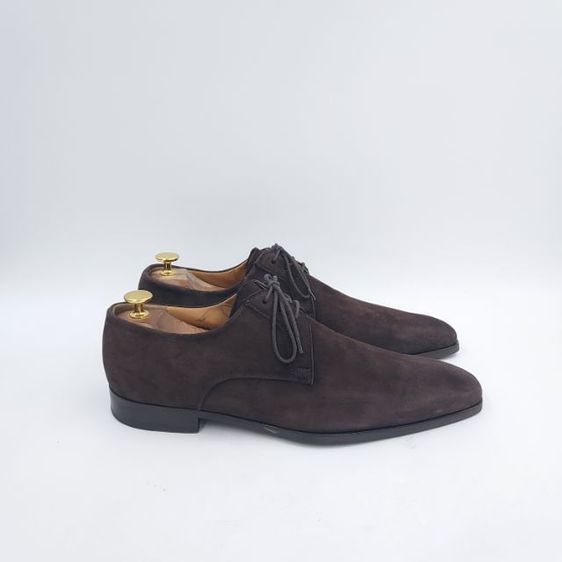 MAGNANNI  รูปที่ 4