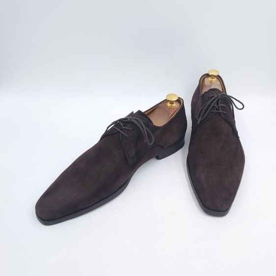 MAGNANNI  รูปที่ 5