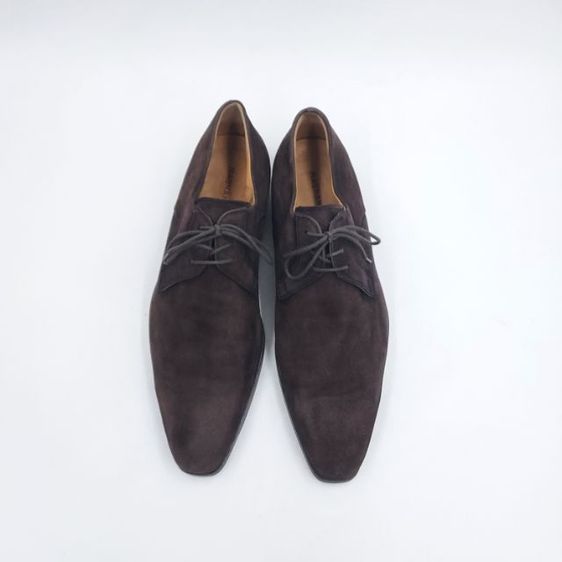 MAGNANNI  รูปที่ 7