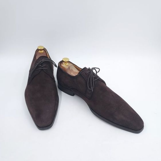 MAGNANNI  รูปที่ 3