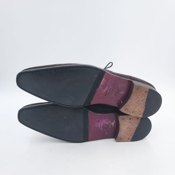 MAGNANNI  รูปที่ 11