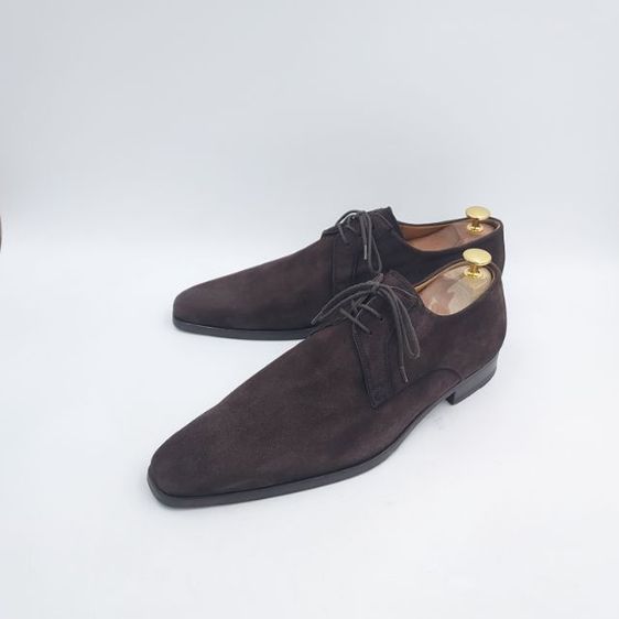 MAGNANNI 