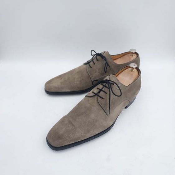 MAGNANNI