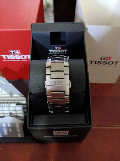 🇨🇭TISSOT🇨🇭T-NAVIGATOR🇨🇭 รูปที่ 7